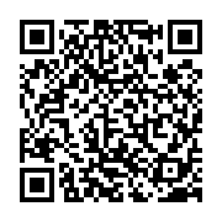 QR code for UFK518