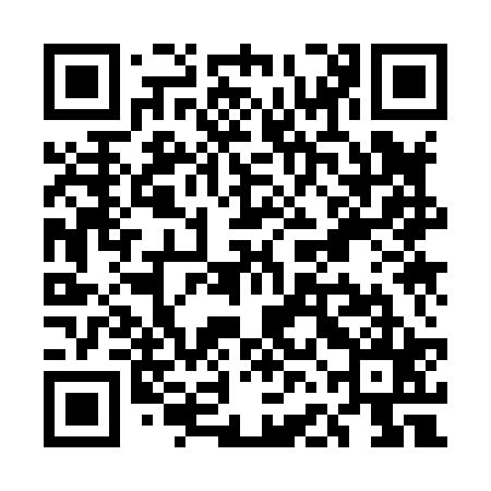 QR code for UFK825