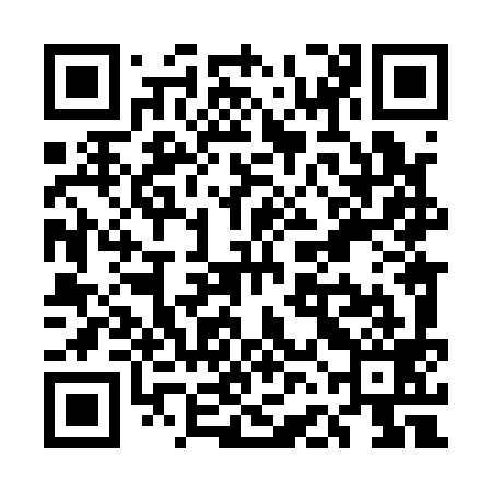 QR code for UFL199