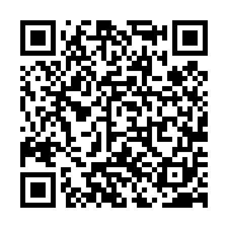 QR code for UFL451