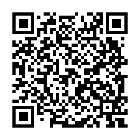 QR code for UFL693