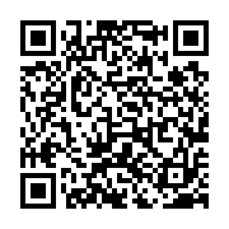 QR code for UFL713