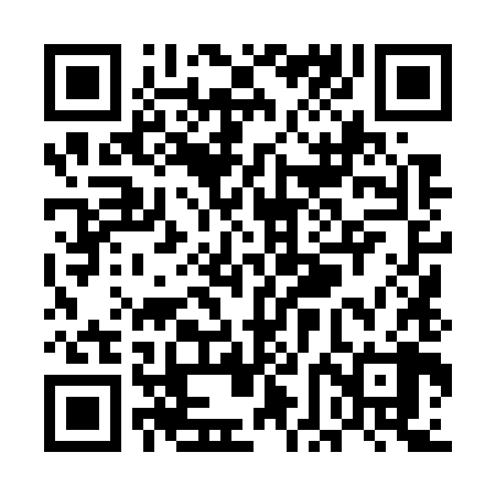 QR code for UFL788