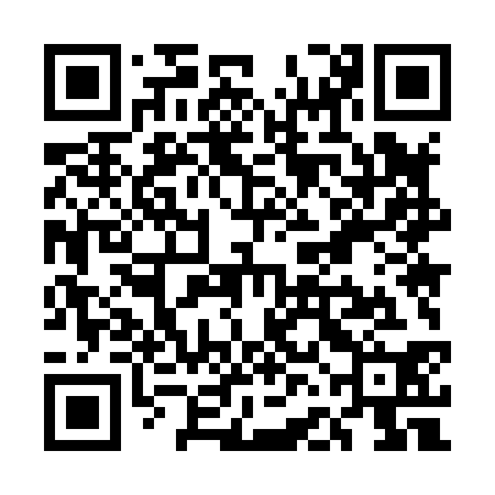 QR code for UFM830
