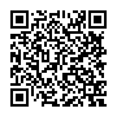 QR code for UFM835