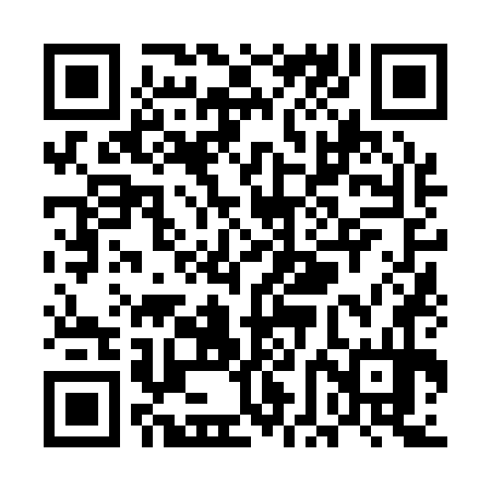 QR code for UFN174