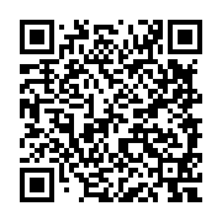 QR code for UFN890