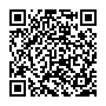QR code for UFO114