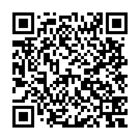 QR code for UFO539