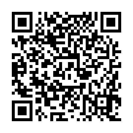 QR code for UFP194