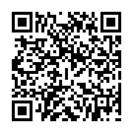 QR code for UFP376