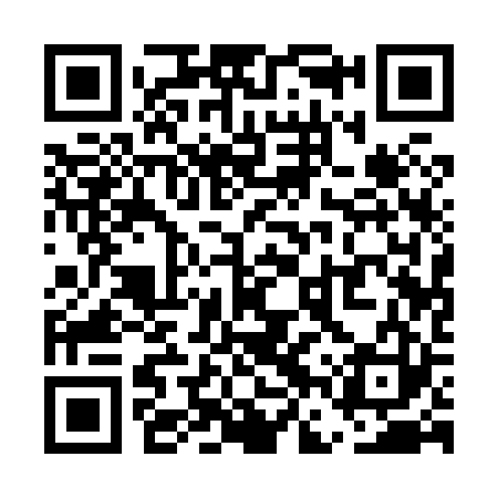 QR code for UFQ823