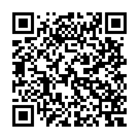 QR code for UFS557