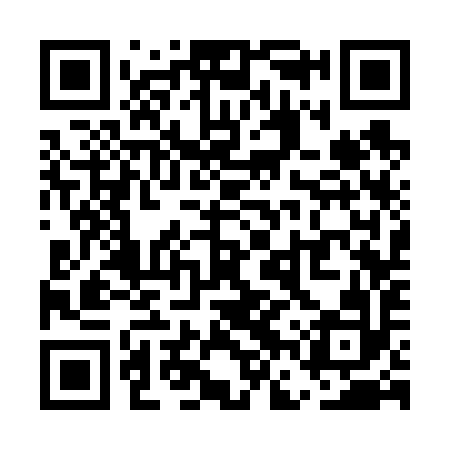 QR code for UFS692