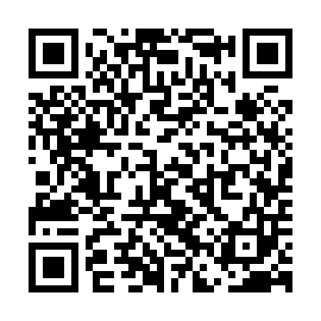 QR code for UFS803