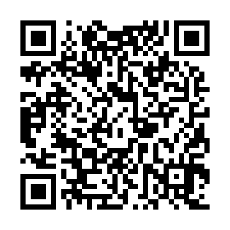 QR code for UFS914
