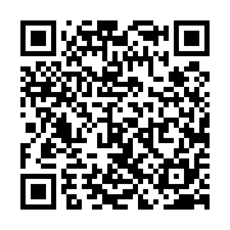 QR code for UFT515