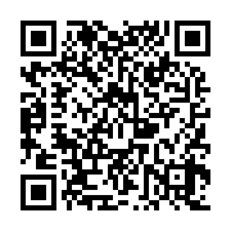 QR code for UFT938