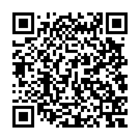 QR code for UFV037