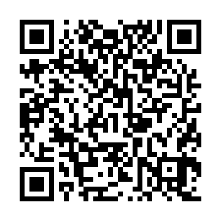 QR code for UFV163