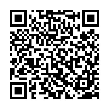 QR code for UFW483