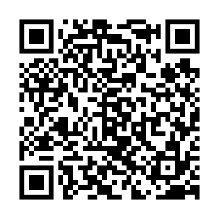 QR code for UFW632