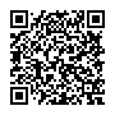 QR code for UFX814
