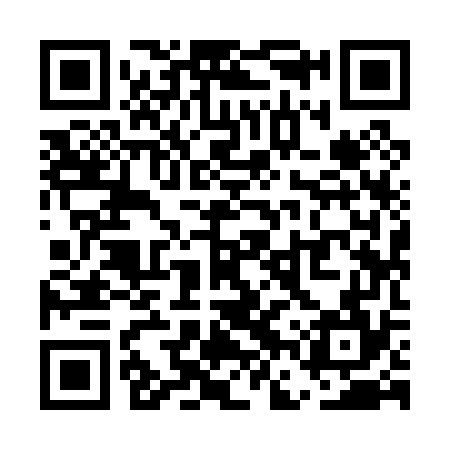 QR code for UFY074