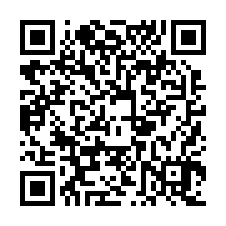 QR code for UFZ207