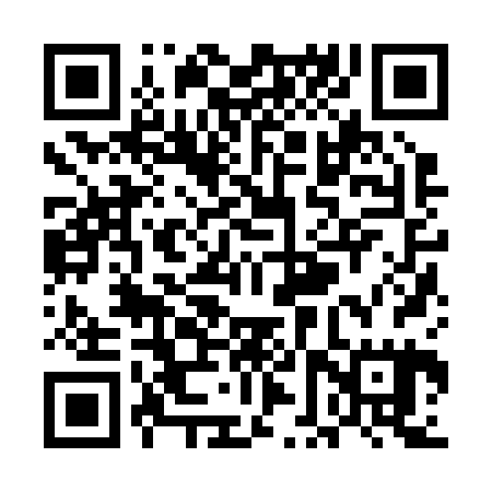 QR code for UFZ225