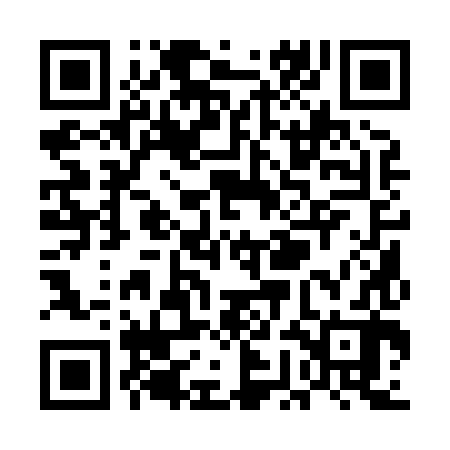 QR code for UGA882