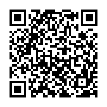 QR code for UGA916