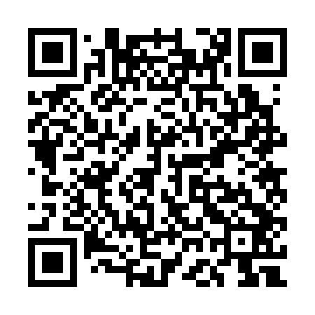 QR code for UGB342