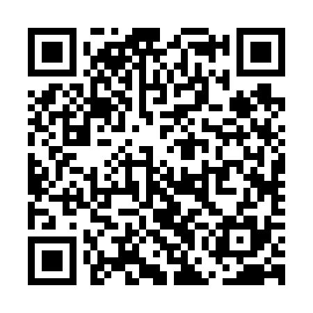 QR code for UGB635