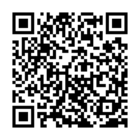 QR code for UGB769