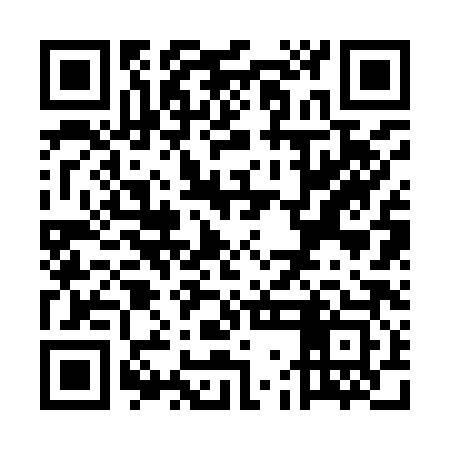 QR code for UGB983