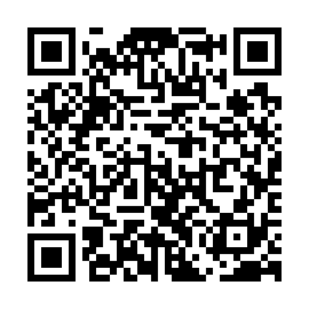 QR code for UGC730