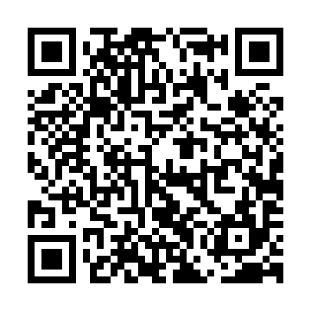 QR code for UGD894