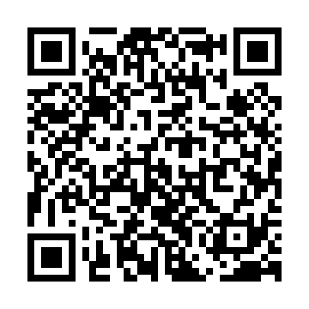 QR code for UGE031
