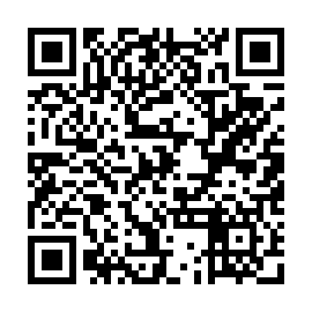 QR code for UGE407