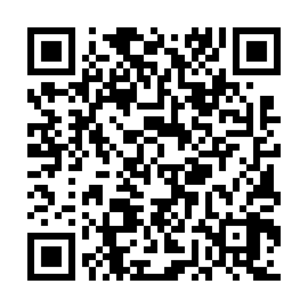 QR code for UGE608