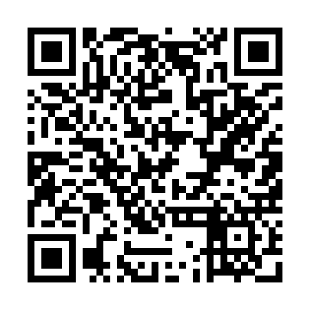 QR code for UGE927