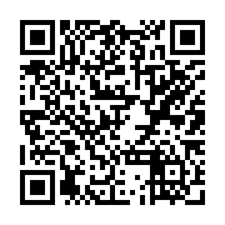 QR code for UGF984