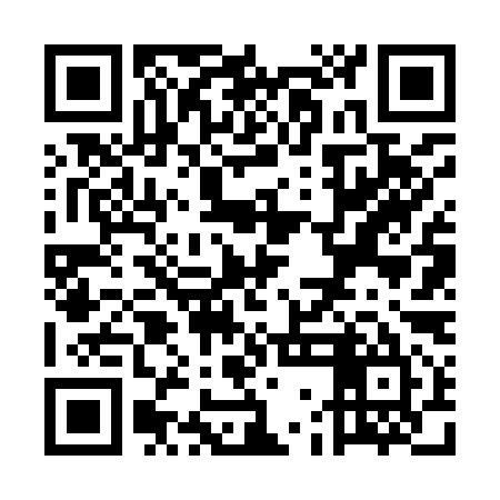 QR code for UGF995