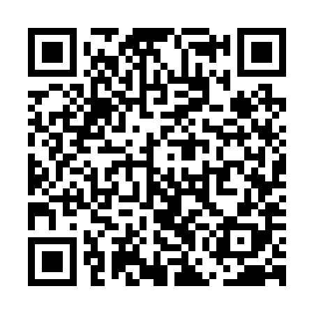 QR code for UGG288