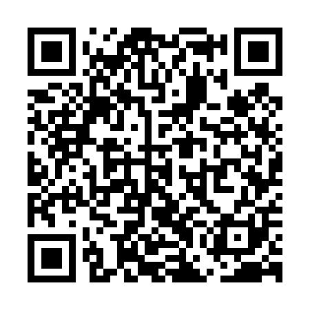 QR code for UGG401