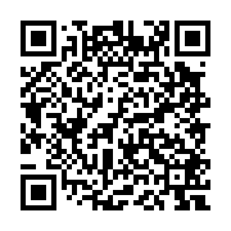 QR code for UGH048