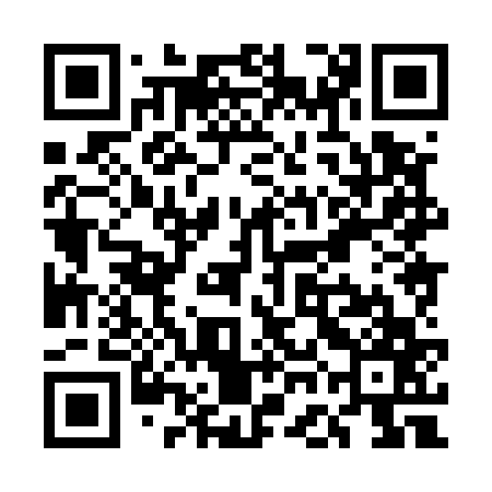 QR code for UGH567
