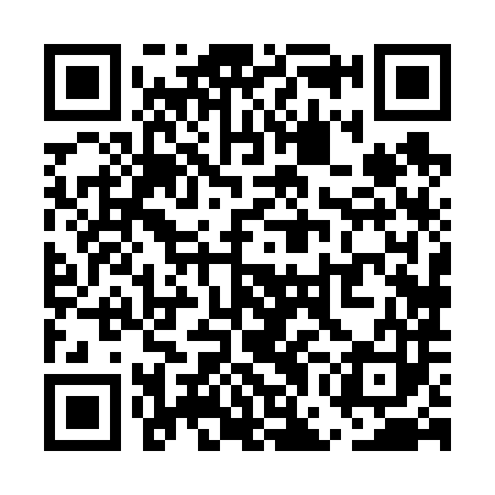 QR code for UGH683