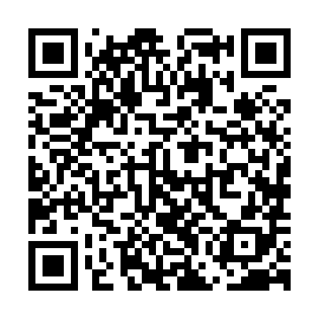 QR code for UGH888
